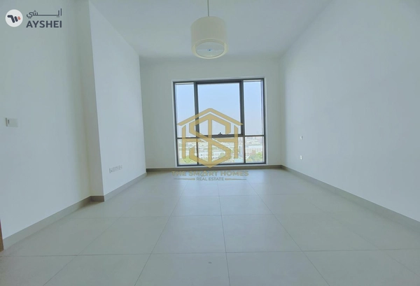 APARTMENT FOR RENT IN AL NASR SQUARE, OUD METHA