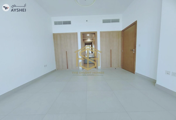 APARTMENT FOR RENT IN AL NASR SQUARE, OUD METHA