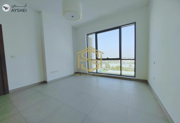 APARTMENT FOR RENT IN AL NASR SQUARE, OUD METHA