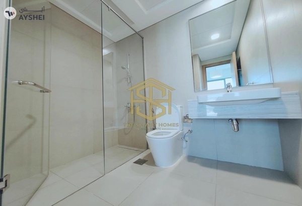 APARTMENT FOR RENT IN AL NASR SQUARE, OUD METHA