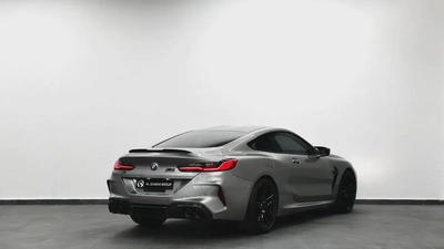 BMW M8 Coupe-17