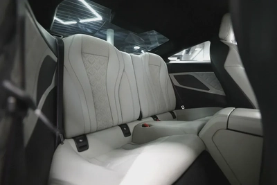 BMW M8 Coupe-1
