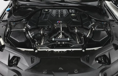 BMW M8 Coupe-19