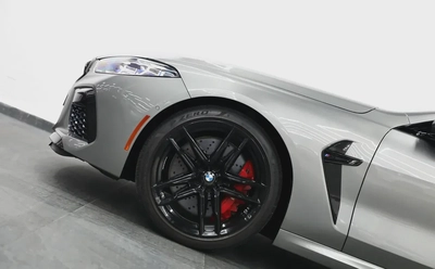 BMW M8 Coupe-16