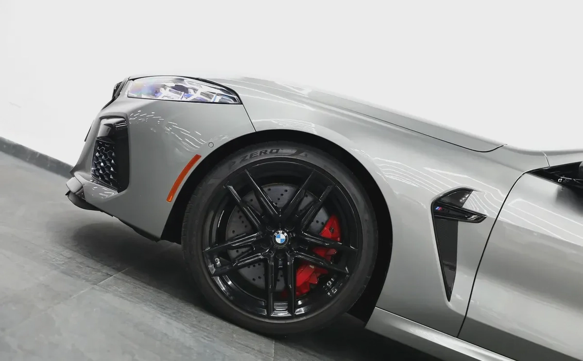 BMW M8 Coupe-16-16