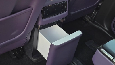 ROX ADAMAS VIP (White Purple)-7