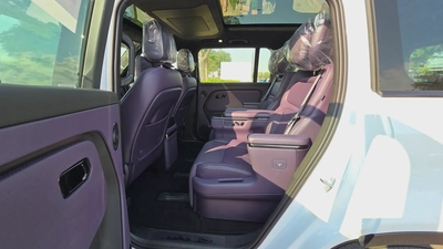 ROX ADAMAS VIP (White Purple)-15