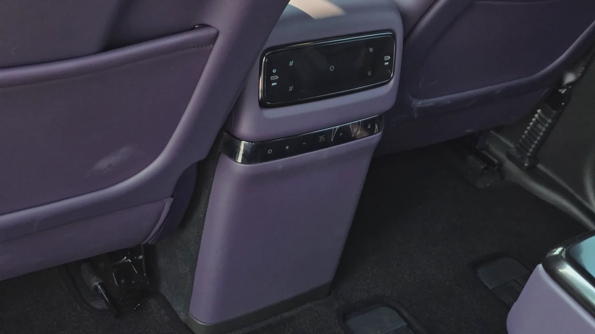 ROX ADAMAS VIP (White Purple)-8-8