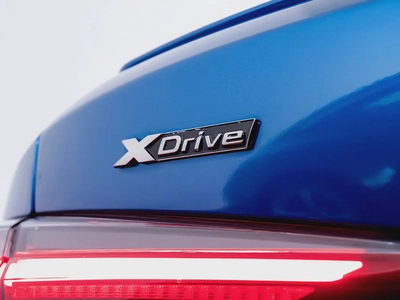 AED 4,034 / 60 months | 0% DP | 2022 BMW 440i M Sport / Full Service History-12