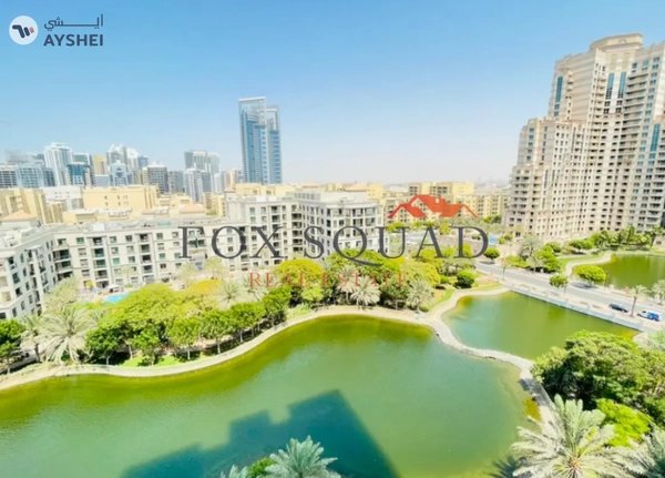APARTMENT FOR RENT IN AL ARTA 1, AL ARTA