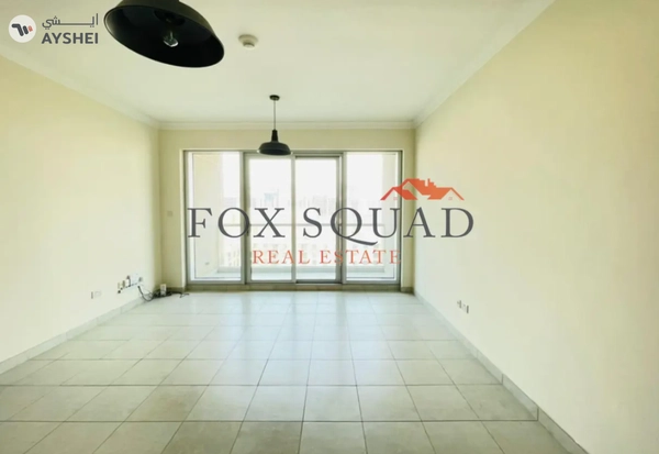 APARTMENT FOR RENT IN AL ARTA 1, AL ARTA