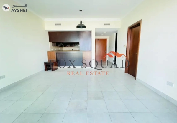 APARTMENT FOR RENT IN AL ARTA 1, AL ARTA