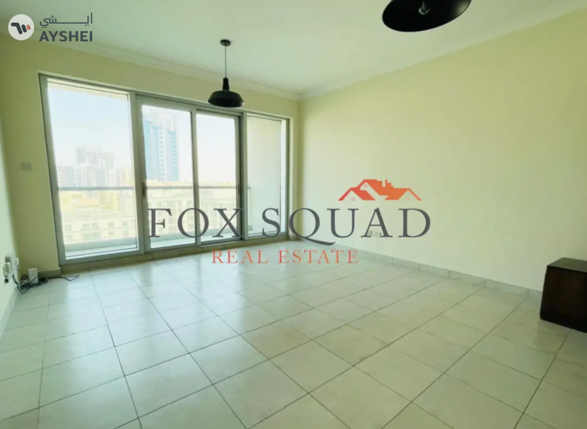 APARTMENT FOR RENT IN AL ARTA 1, AL ARTA-2-2