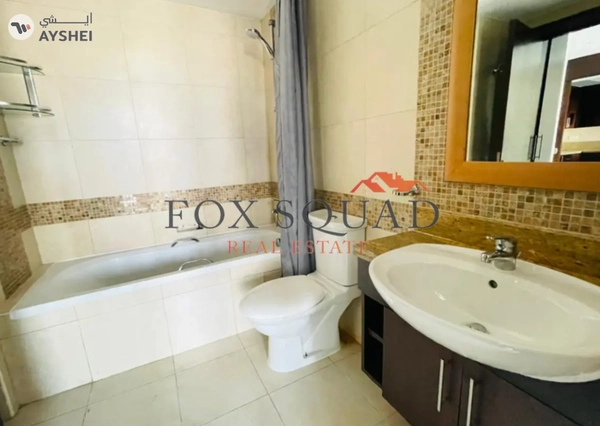 APARTMENT FOR RENT IN AL ARTA 1, AL ARTA