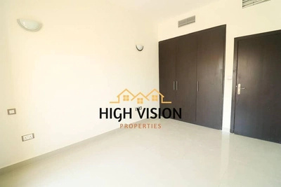 Hydra Village, Abu Dhabi-11