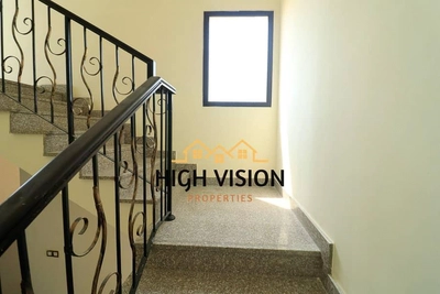 Hydra Village, Abu Dhabi-12
