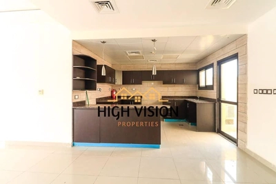 Hydra Village, Abu Dhabi-2
