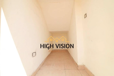 Hydra Village, Abu Dhabi-4