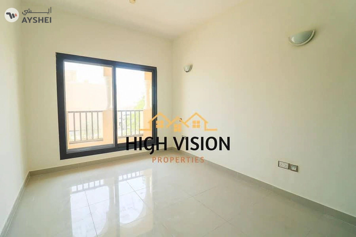 Hydra Village, Abu Dhabi-10-10
