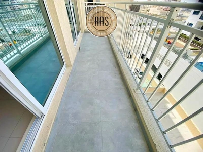 Spacious 1bhk Available for Rent 50k only in warsan4 Dubai-6