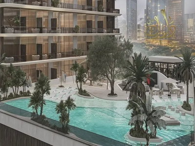 VERY CLOSE TO METRO- CASH OFFER 525,000 K -PRIVATE JACUZZI--SPACIOUS LAYOUTS-INVESTOR DEAL-0