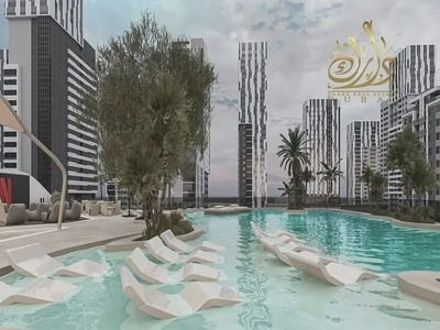 VERY CLOSE TO METRO- CASH OFFER 525,000 K -PRIVATE JACUZZI--SPACIOUS LAYOUTS-INVESTOR DEAL-4