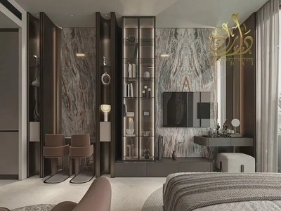 VERY CLOSE TO METRO- CASH OFFER 525,000 K -PRIVATE JACUZZI--SPACIOUS LAYOUTS-INVESTOR DEAL-2