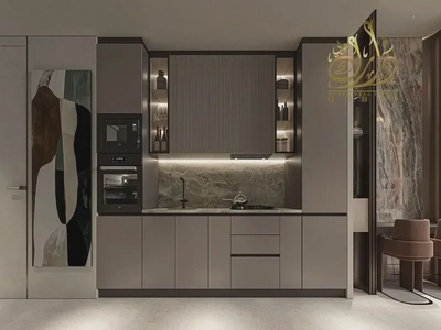 VERY CLOSE TO METRO- CASH OFFER 525,000 K -PRIVATE JACUZZI--SPACIOUS LAYOUTS-INVESTOR DEAL-1