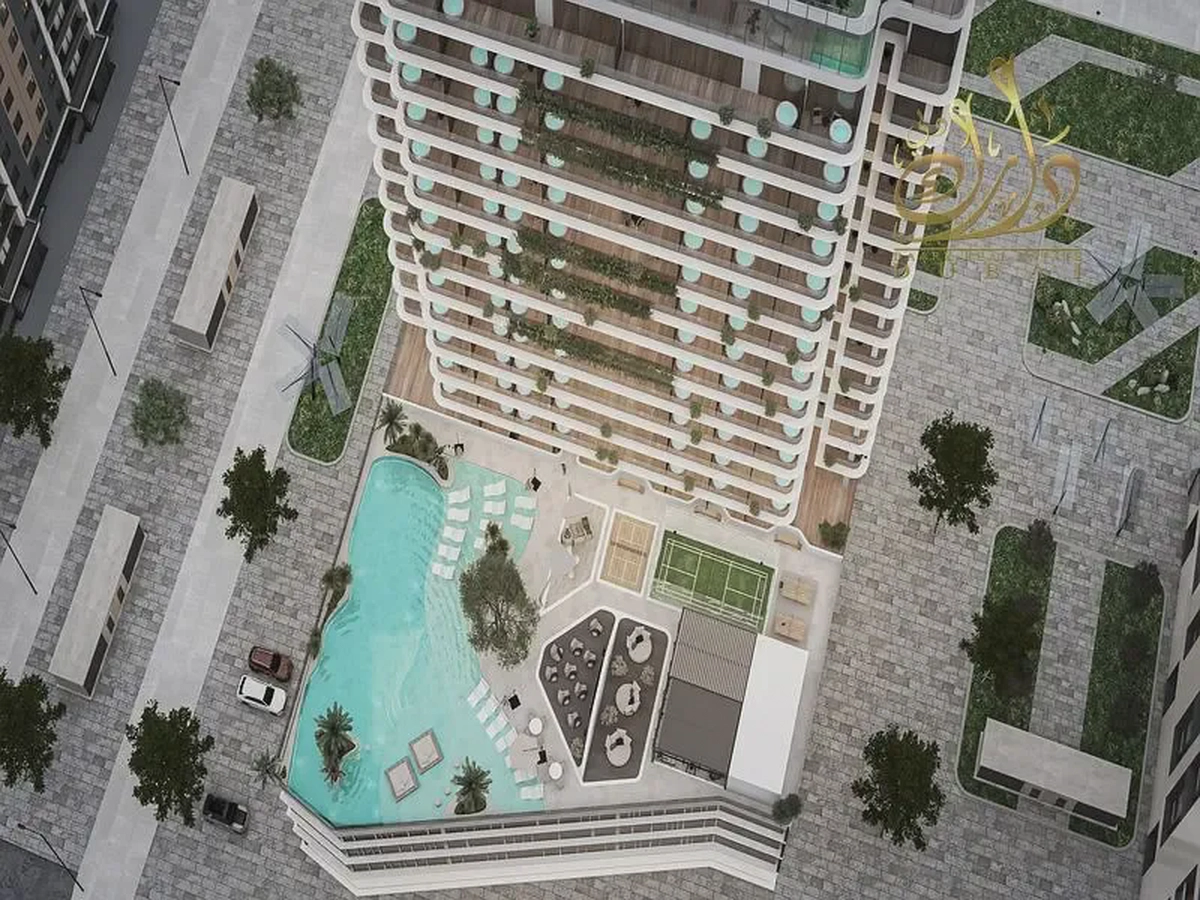 VERY CLOSE TO METRO- CASH OFFER 525,000 K -PRIVATE JACUZZI--SPACIOUS LAYOUTS-INVESTOR DEAL-5-5