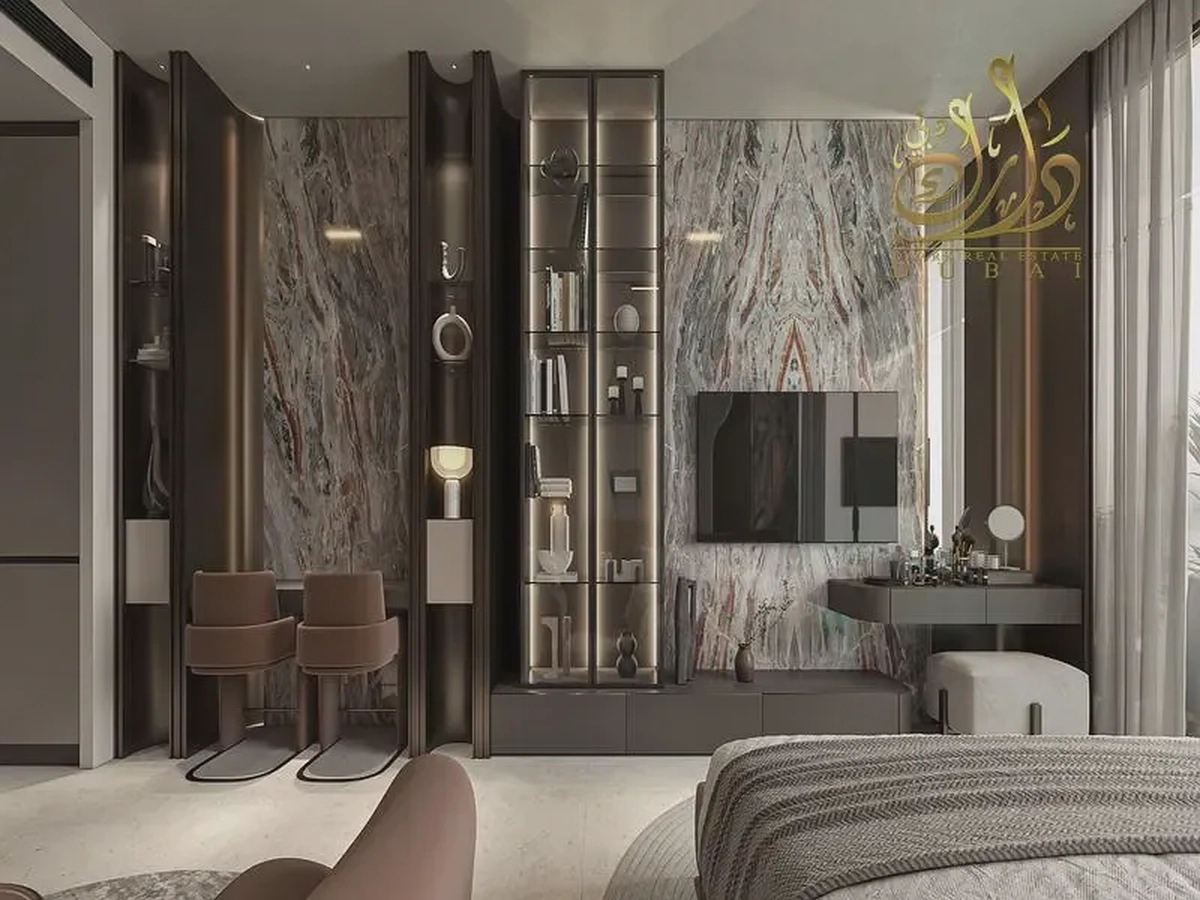 VERY CLOSE TO METRO- CASH OFFER 525,000 K -PRIVATE JACUZZI--SPACIOUS LAYOUTS-INVESTOR DEAL-2-2