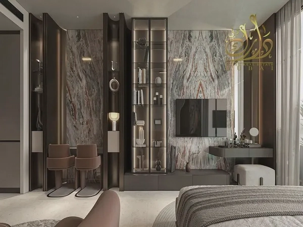 VERY CLOSE TO METRO- CASH OFFER 525,000 K -PRIVATE JACUZZI--SPACIOUS LAYOUTS-INVESTOR DEAL