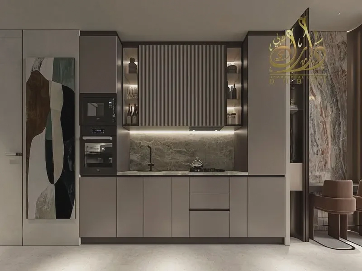 VERY CLOSE TO METRO- CASH OFFER 525,000 K -PRIVATE JACUZZI--SPACIOUS LAYOUTS-INVESTOR DEAL-1-1