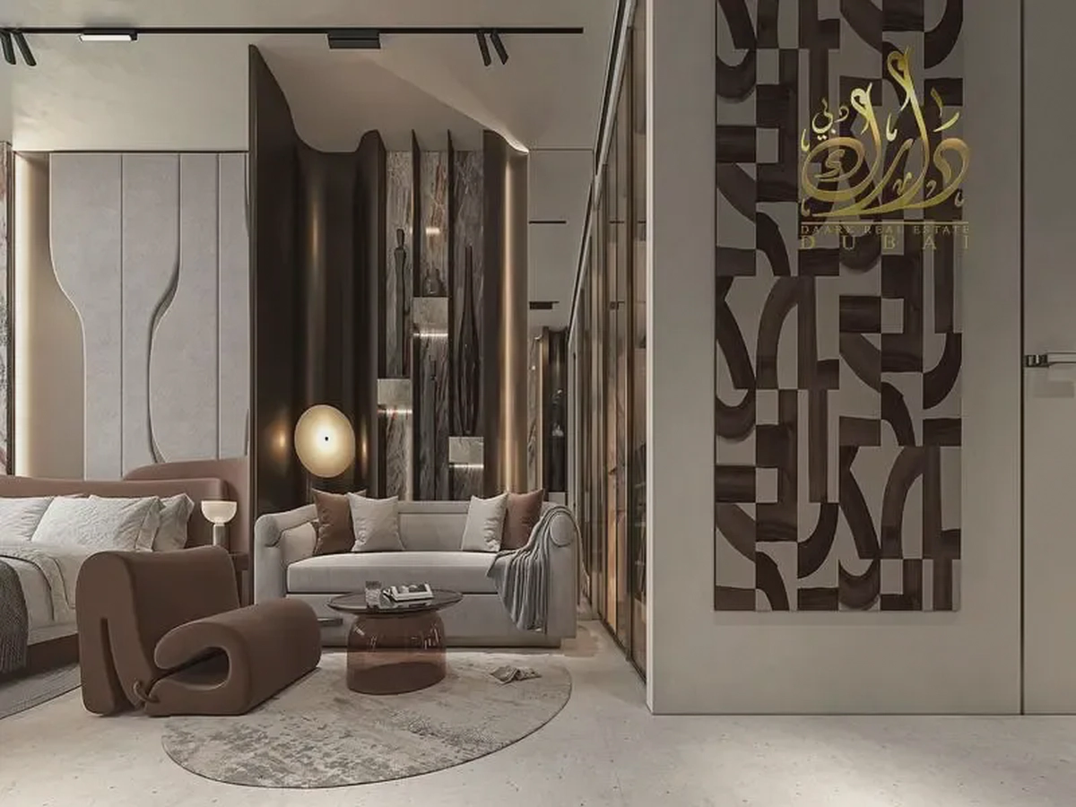VERY CLOSE TO METRO- CASH OFFER 525,000 K -PRIVATE JACUZZI--SPACIOUS LAYOUTS-INVESTOR DEAL-3-3