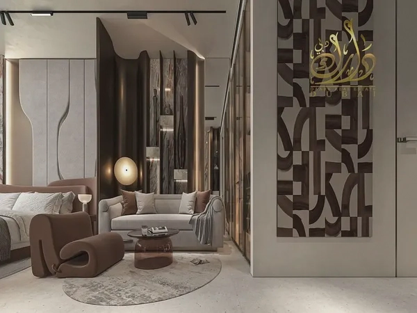 VERY CLOSE TO METRO- CASH OFFER 525,000 K -PRIVATE JACUZZI--SPACIOUS LAYOUTS-INVESTOR DEAL