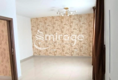 Villa for rent in Manazel Al Reef 2, Al Samha-2
