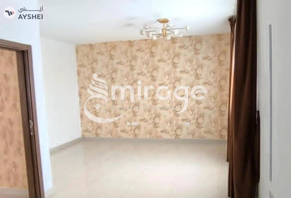 Villa for rent in Manazel Al Reef 2, Al Samha-2-2