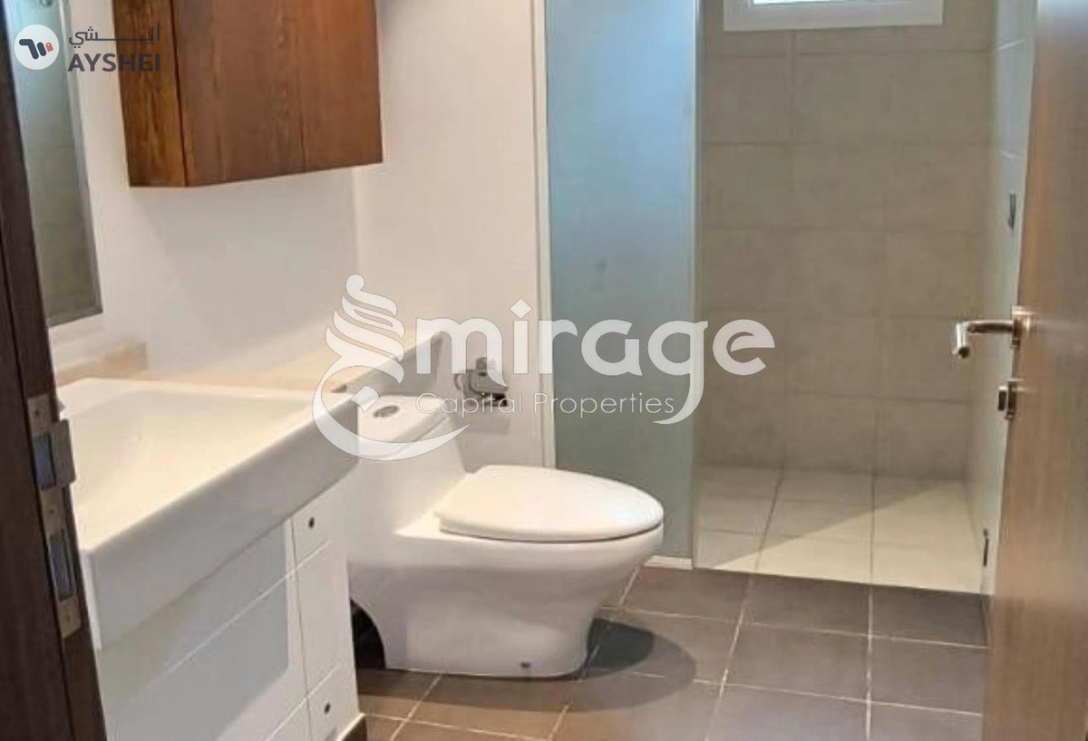 Villa for rent in Manazel Al Reef 2, Al Samha-6-6