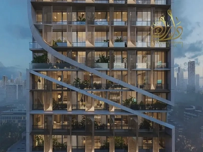 LAST UNIT HANDOVER SOON STRONG INVESTMENT OPPORTUNITY-0