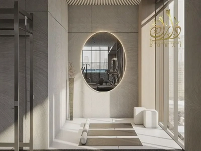 LAST UNIT HANDOVER SOON STRONG INVESTMENT OPPORTUNITY-1