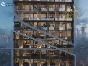 LAST UNIT HANDOVER SOON STRONG INVESTMENT OPPORTUNITY