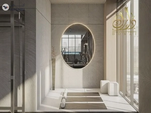 LAST UNIT HANDOVER SOON STRONG INVESTMENT OPPORTUNITY