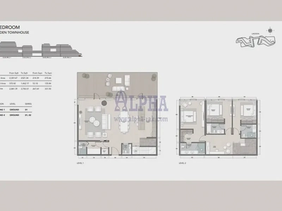 ELEGANT DESIGN| SEAFRONT VIEW|URBAN LIVING-2