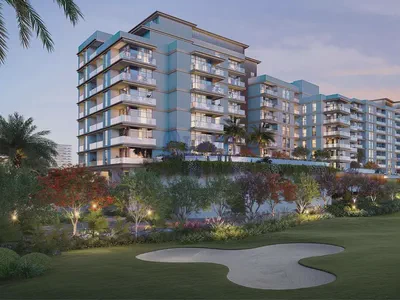 Prime Location| Corner Unit| Next to Golf Course-0