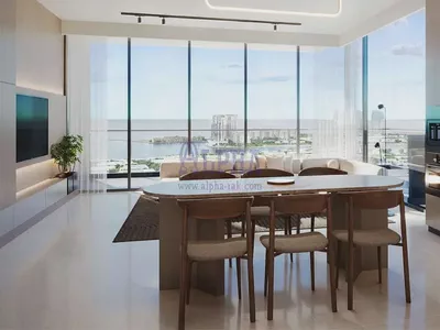 Prime Location| Corner Unit| Next to Golf Course-1