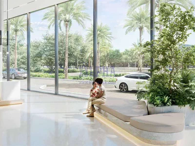 Prime Location| Corner Unit| Next to Golf Course-7