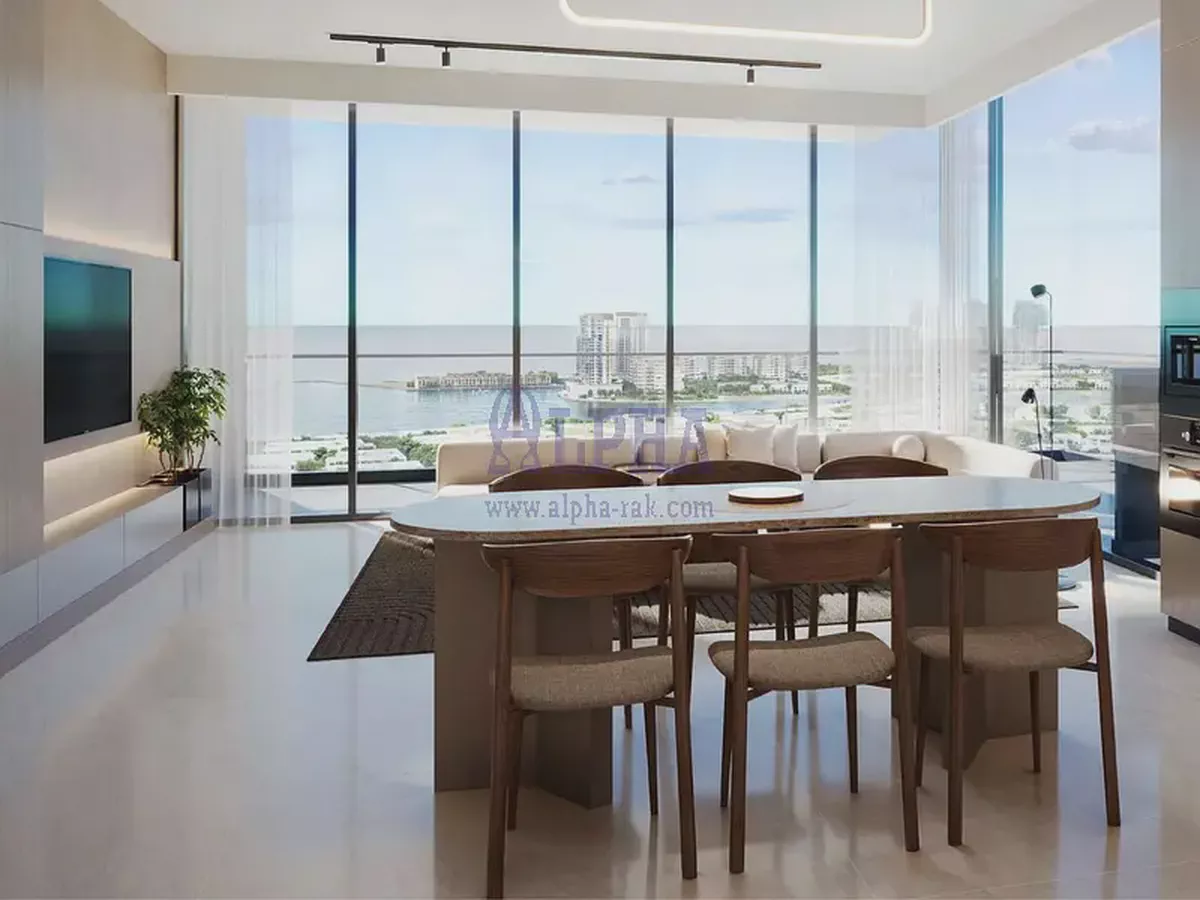 Prime Location| Corner Unit| Next to Golf Course-1-1