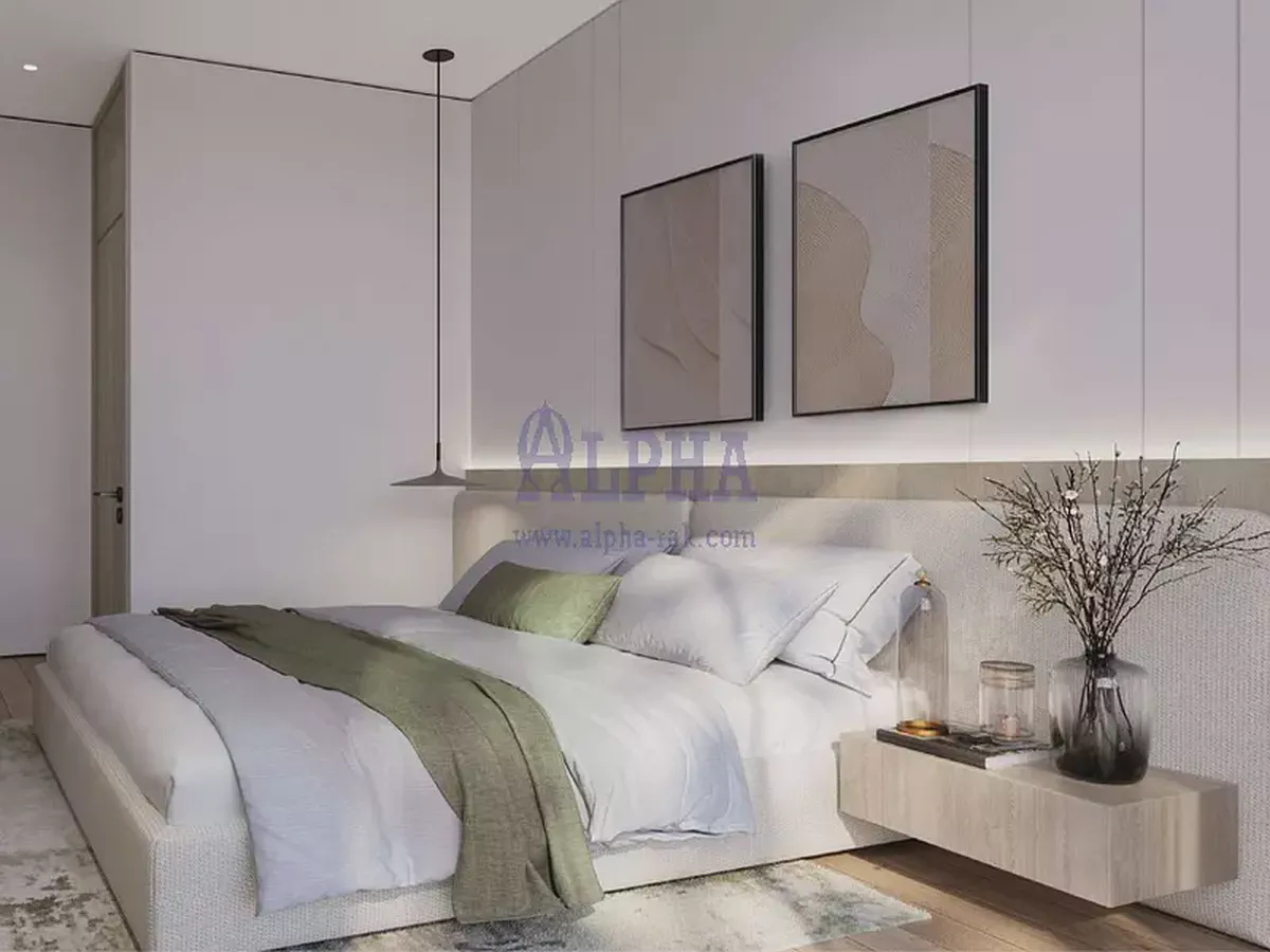 Prime Location| Corner Unit| Next to Golf Course-3-3