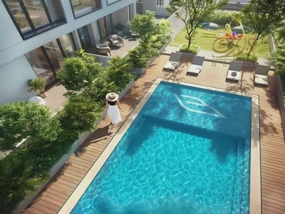 AL JADDAF _SMART INVESTMENTS_PRIME LOCATION _HIGH ROI-0