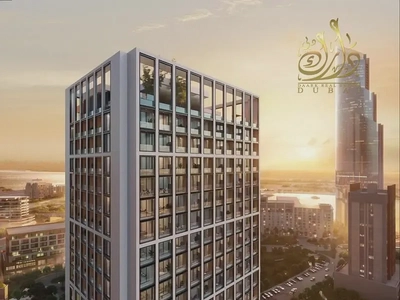 AL JADDAF _SMART INVESTMENTS_PRIME LOCATION _HIGH ROI-4