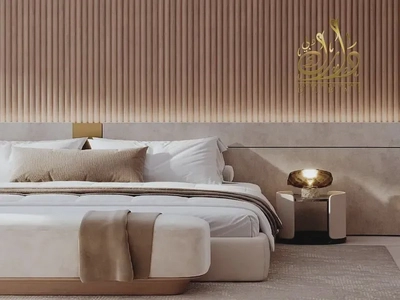 AL JADDAF _SMART INVESTMENTS_PRIME LOCATION _HIGH ROI-1